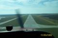 Landing Outagamie 4